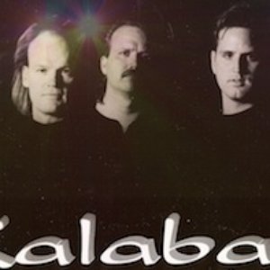 Kalaban 的头像