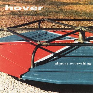 Almost Everything