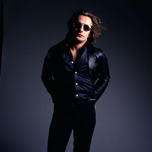 Avatar de Southside Johnny Lyon