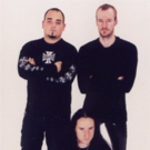 Avatar for Slaotvean