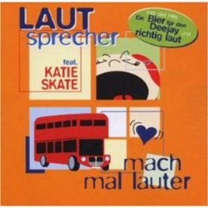 Mach Mal Lauter - Das Album