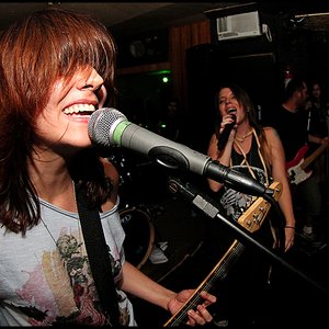 “Bruna Mariani (Condessa Safira)”的封面