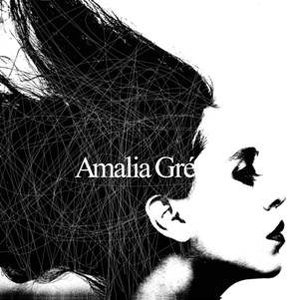 Immagine per 'Amalia Gré'