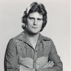 Frederik 的头像