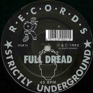 Full Dread 的头像