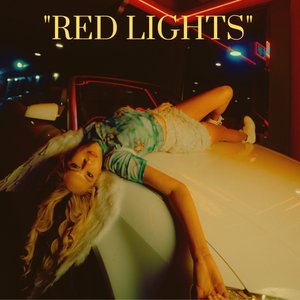 Red Lights
