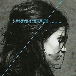 In Assenza Di Te Remix [Single]