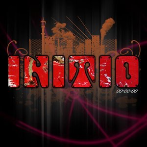 Avatar for INITIO