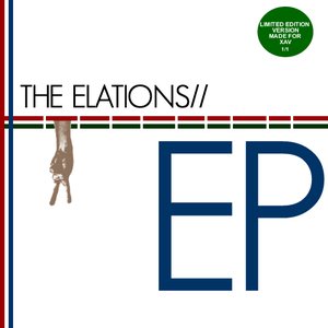 EP