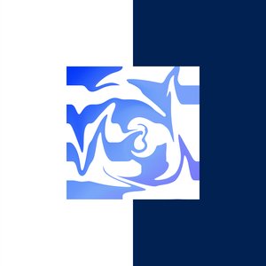 Blue House