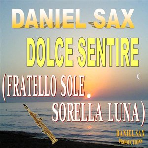 Dolce sentire (Fratello sole sorella luna)