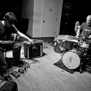 Vampire Belt 的头像