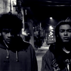 Síntese & Distúrbio Verbal 的头像