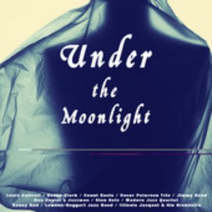 Under the Moonlight