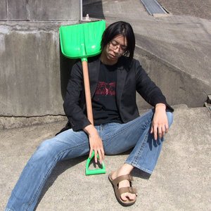 ぴずや 的头像