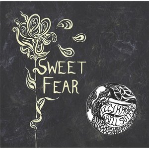 Sweet Fear - Single