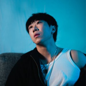 Tonybear 的头像
