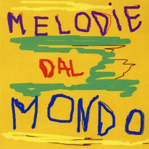 Melodie dal mondo