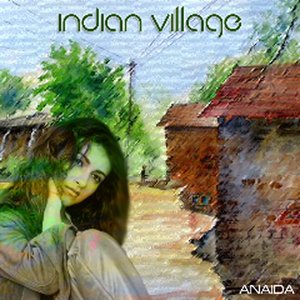 Indian Village