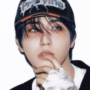 Avatar for Han Jisung