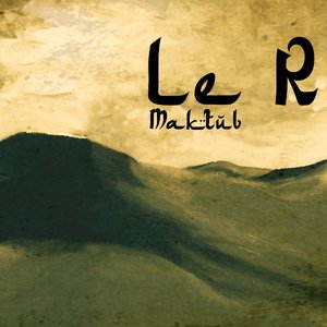 Maktub