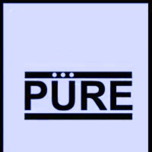 püre 的头像