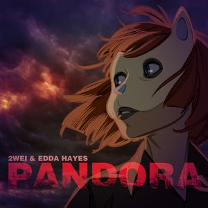 Pandora - Single