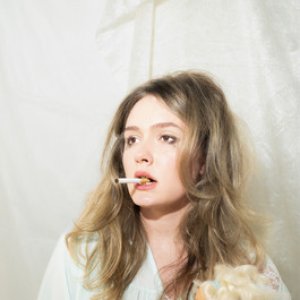 Аватар для Ebba B