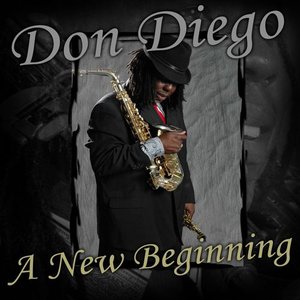 A New Beginning