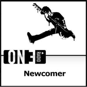 Avatar for on3radio