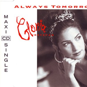 Always tomorrow