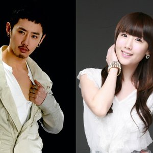 Avatar for 간종욱 ＆ 별