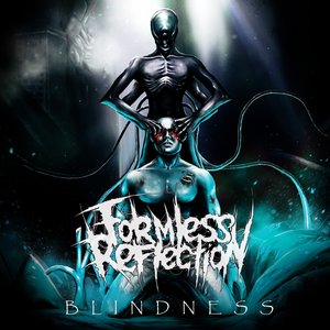 Blindness