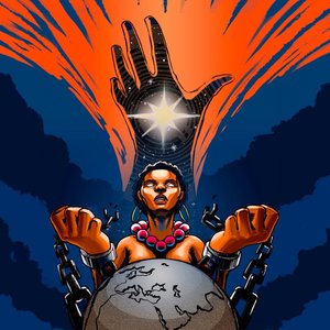 Free My Skin - Single
