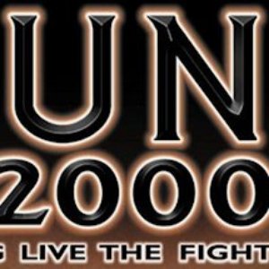 Avatar for Dune 2000