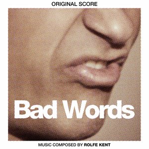 Bad Words