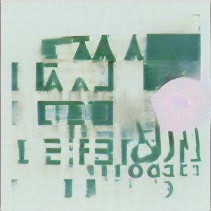 Backwards Logic 的头像