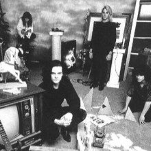 Last Crack photo provided by Last.fm