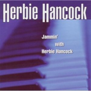 Jammin' With Herbie Hancock/Voyager