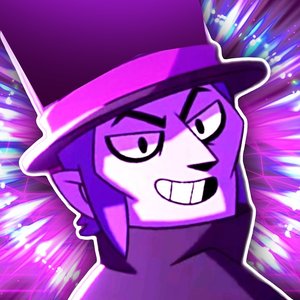Avatar for CarnageGame