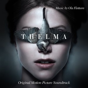 Thelma (Original Motion Picture Soundtrack)