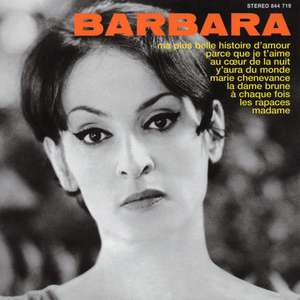 Ma plus belle histoire d'amour cover