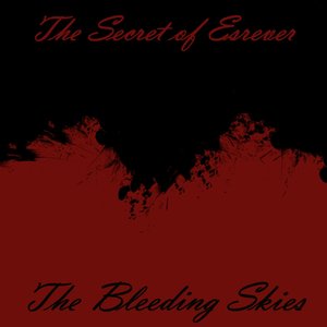 The Bleeding Skies