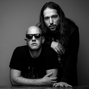 Infected Mushroom Tour Dates