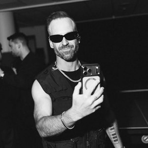 Awatar dla JÜAN DU SOL