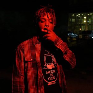 Juice WRLD with Marshmello feat. Polo G & The Kid LAROI 的头像