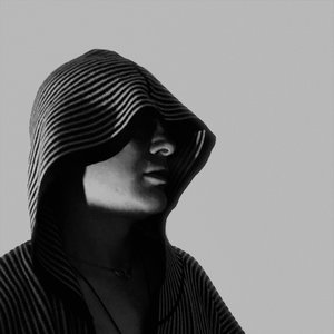 Avatar für Nick Hudson