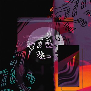 Wires and Wires - Single