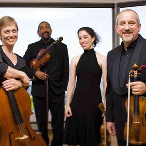 Quartet San Francisco 的头像