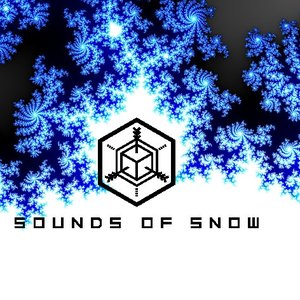 Avatar for Sounds of Snow